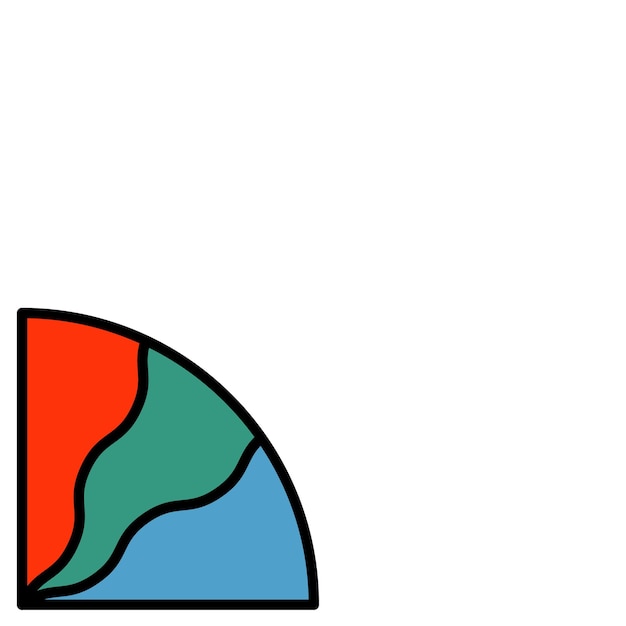 Violeta — Atelier de vîsivă tradițională logo